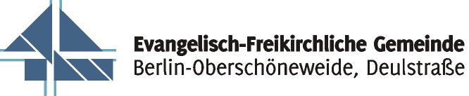 EFG Berlin-Oberschöneweide (Baptisten)